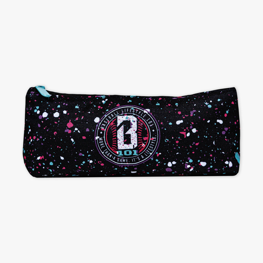 Back to School Gift Box 2026 — PencilPouch