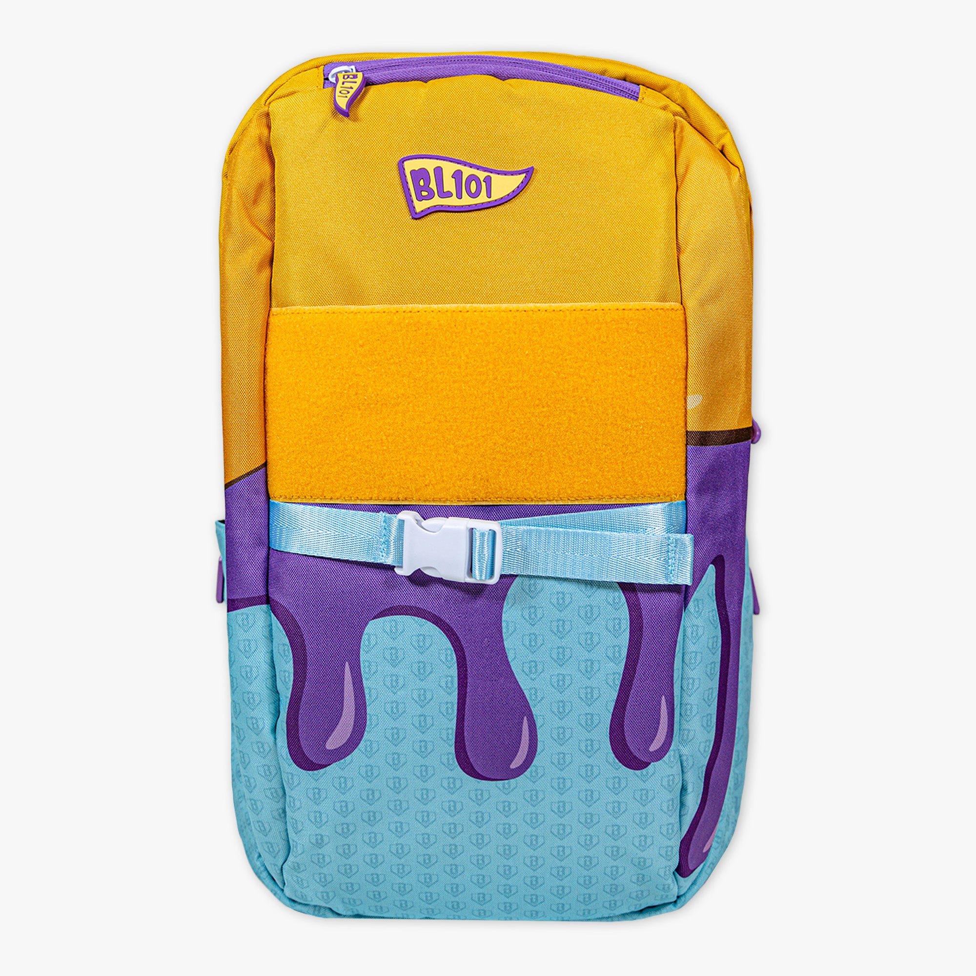 PerfectPairBackpack-LightBlue-