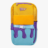 Perfect Pair SZN 2 Backpack