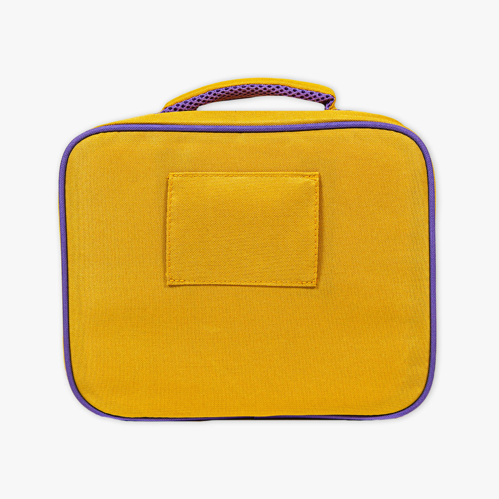 Perfect Pair Lunch Box