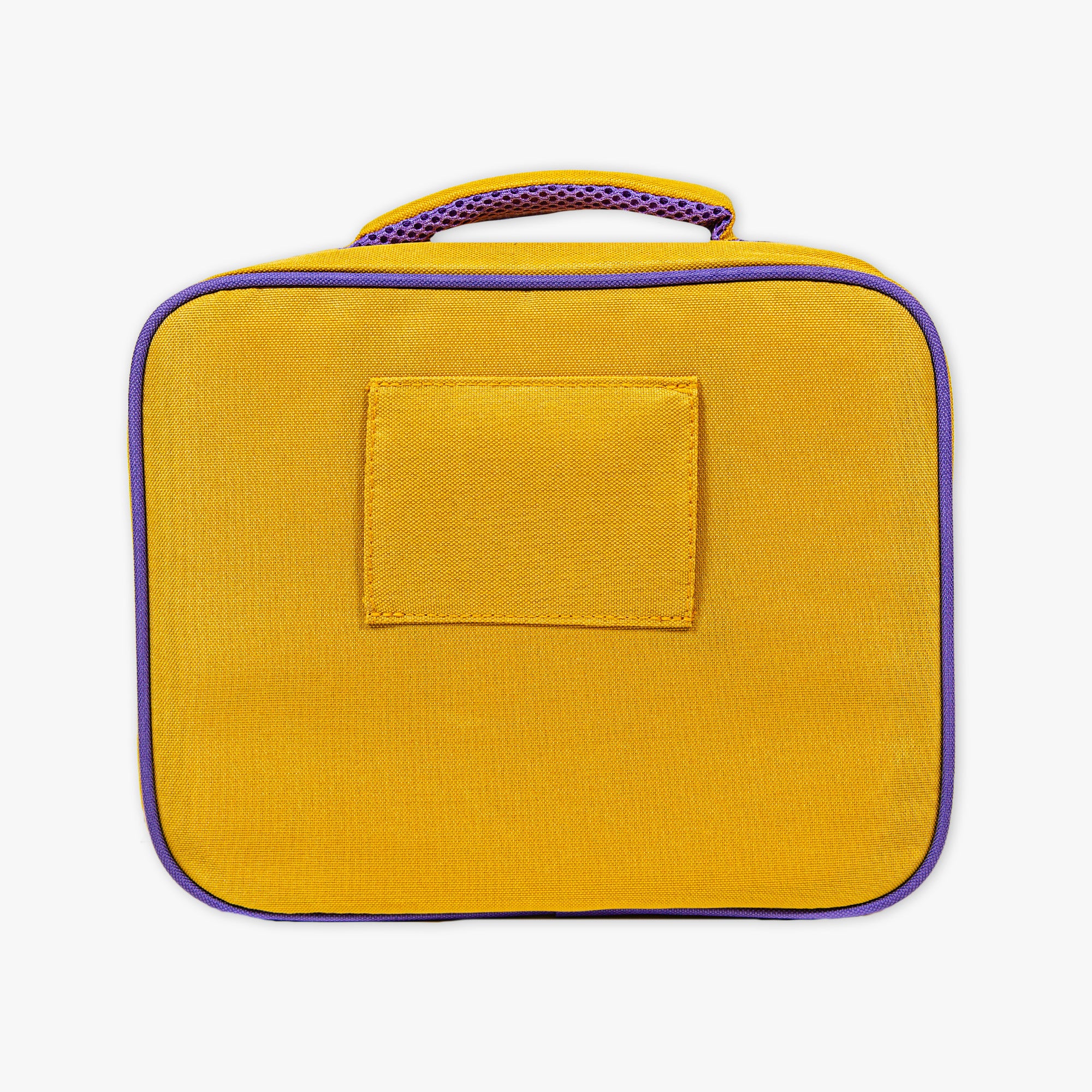 Perfect Pair Lunch Box