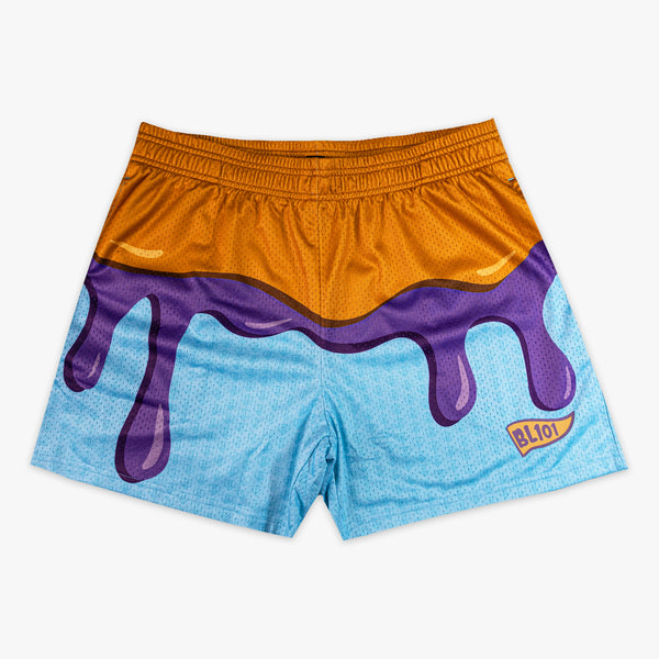 Perfect_Pair_Shorts_-_Blue_-