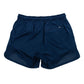 Pro Series Youth Shorts - Navy