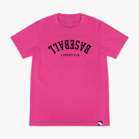 Pink_Collection_Upside_Down_Ba