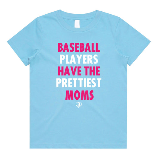 baseball moms tshirt, baseball moms shirt