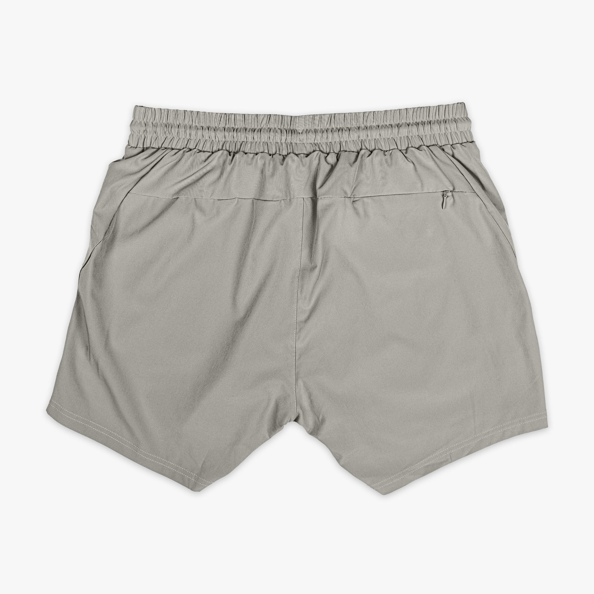 Pro Series Shorts V2 - Gray/Light Blue – Baseball Lifestyle 101