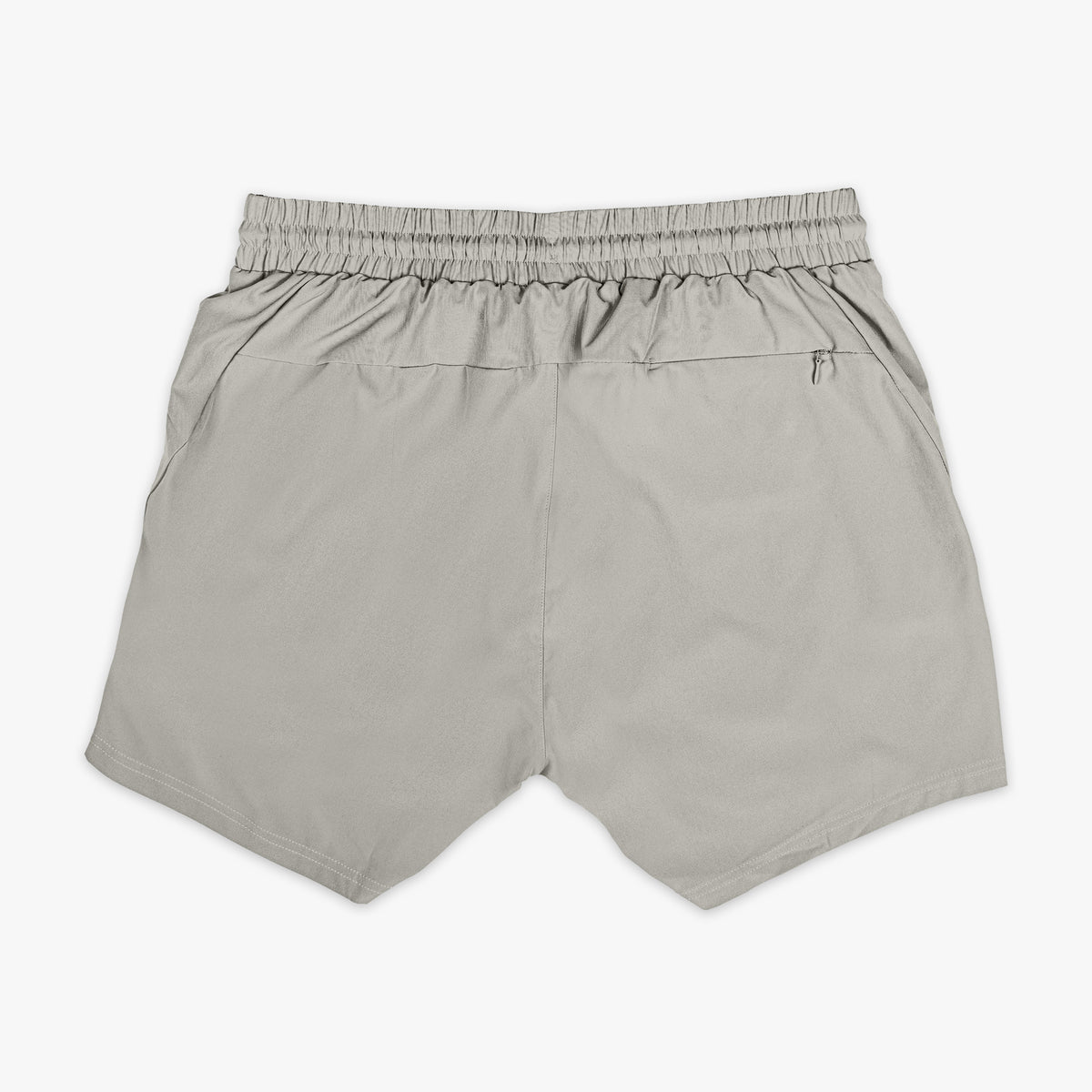 Pro Series Youth Shorts V2 with Liner - Gray/Light Blue - Baseball ...