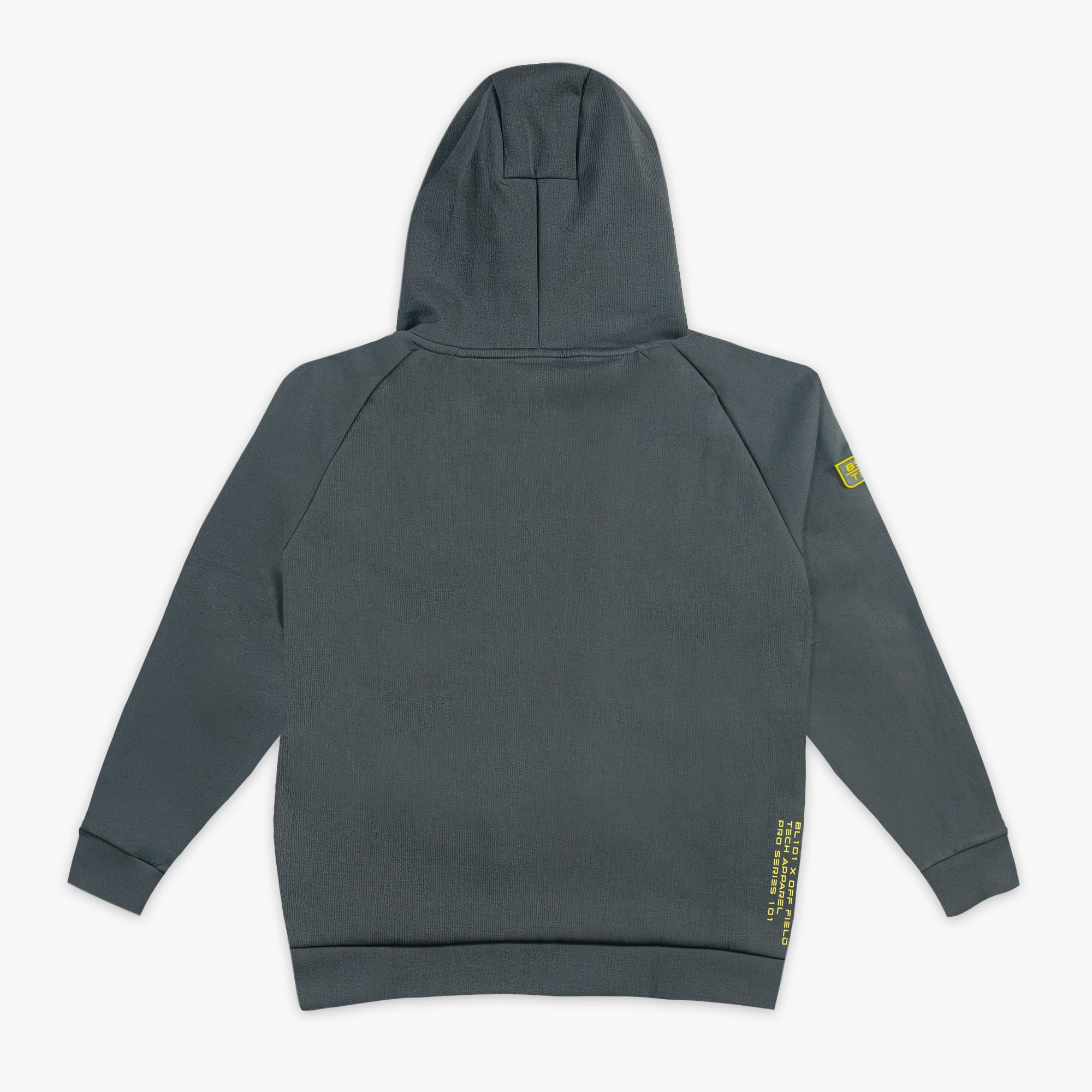 トップス VENTILATION HOODIE SWEAT 210020 210023 VENTILATION HOODIE SWEAT 210020 210023