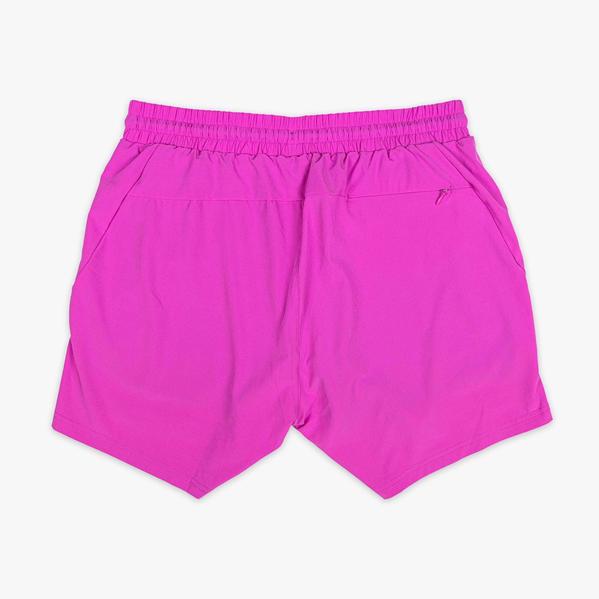 Pro Series Youth Shorts V2 - Cotton Candy Pink – Baseball