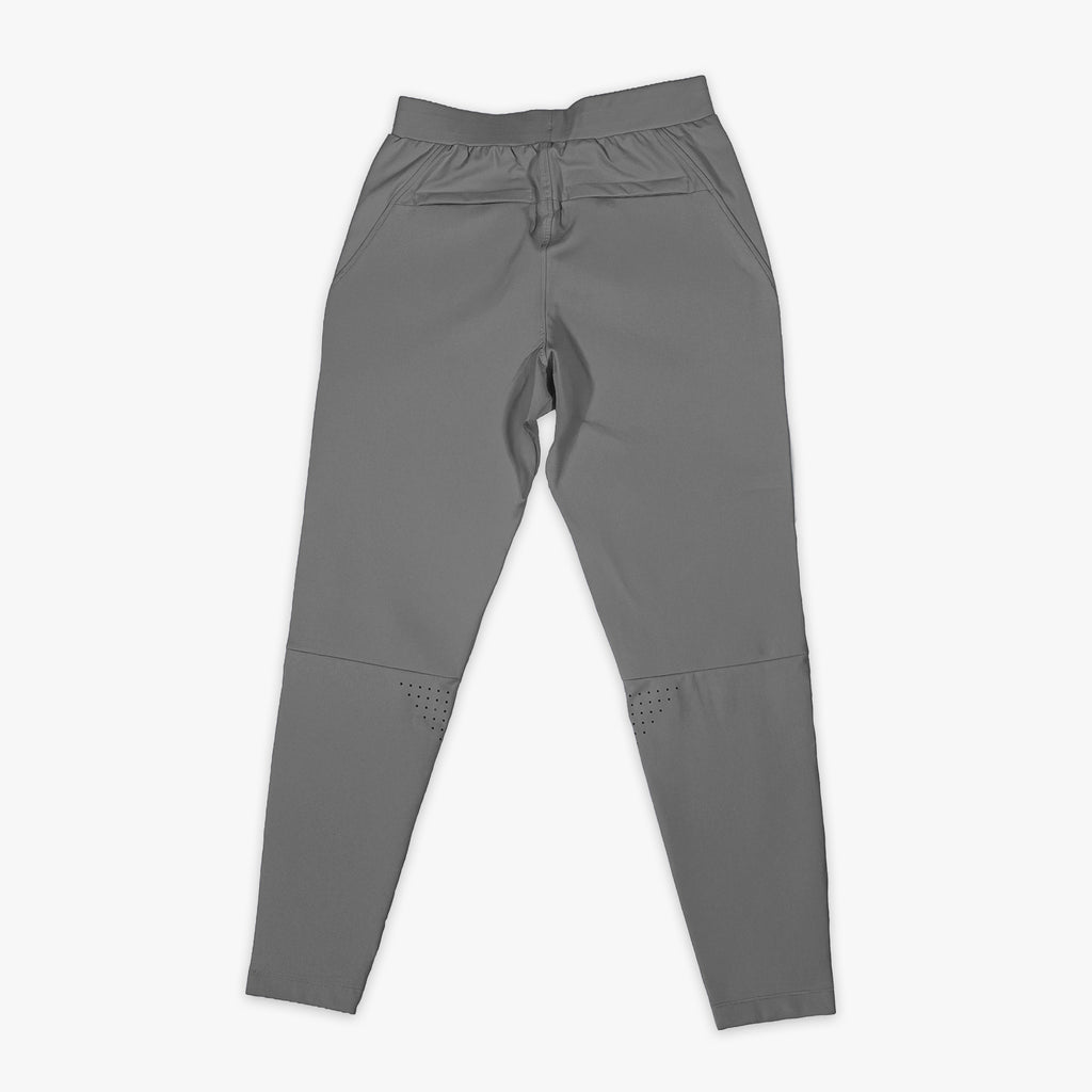 Pro Series Active Youth Pants - Gray