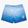 Rain Delay Youth Shorts - Droplet