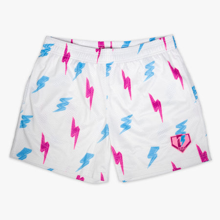 Rain_Delay_Shorts_-