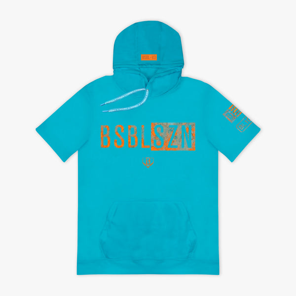 Realtree_BSBLSZN_Short_Sleeve_