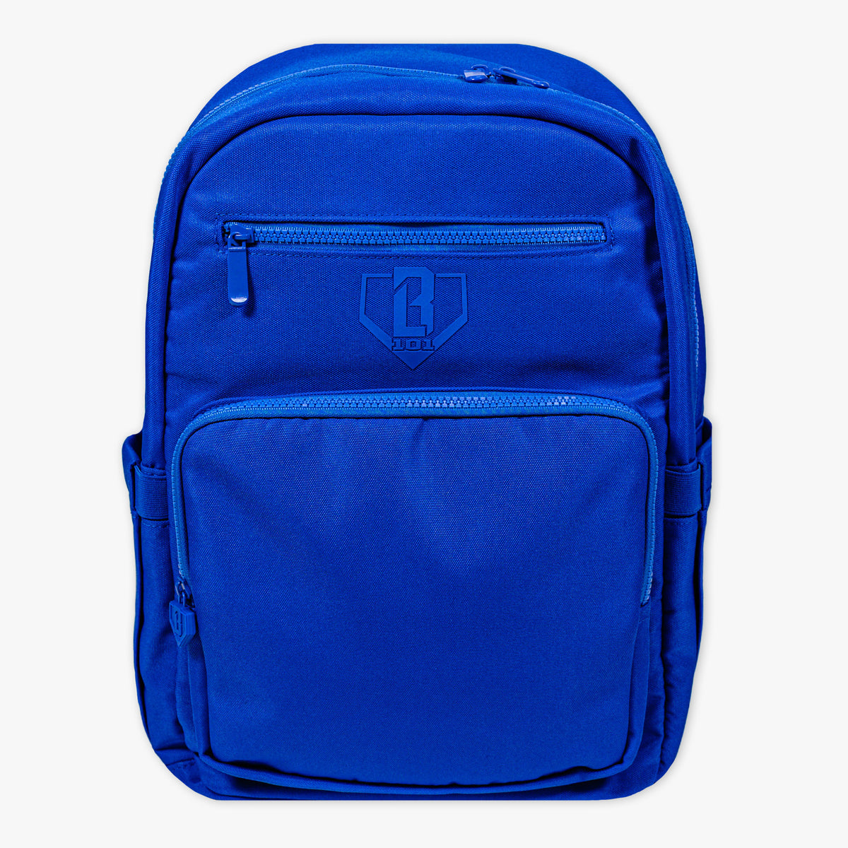 Backpack Royle Blue Rotation Backpack - Royal Blue - Baseball Lifestyle 101