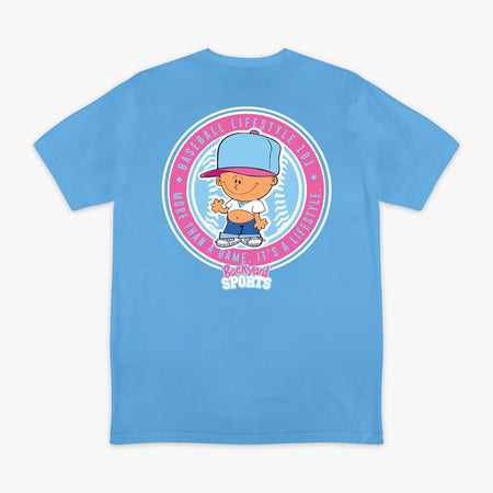 Sanchez_Slugger_Tee_-_BL_Blue_