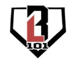 Free Unlimited Return  Valid in US.