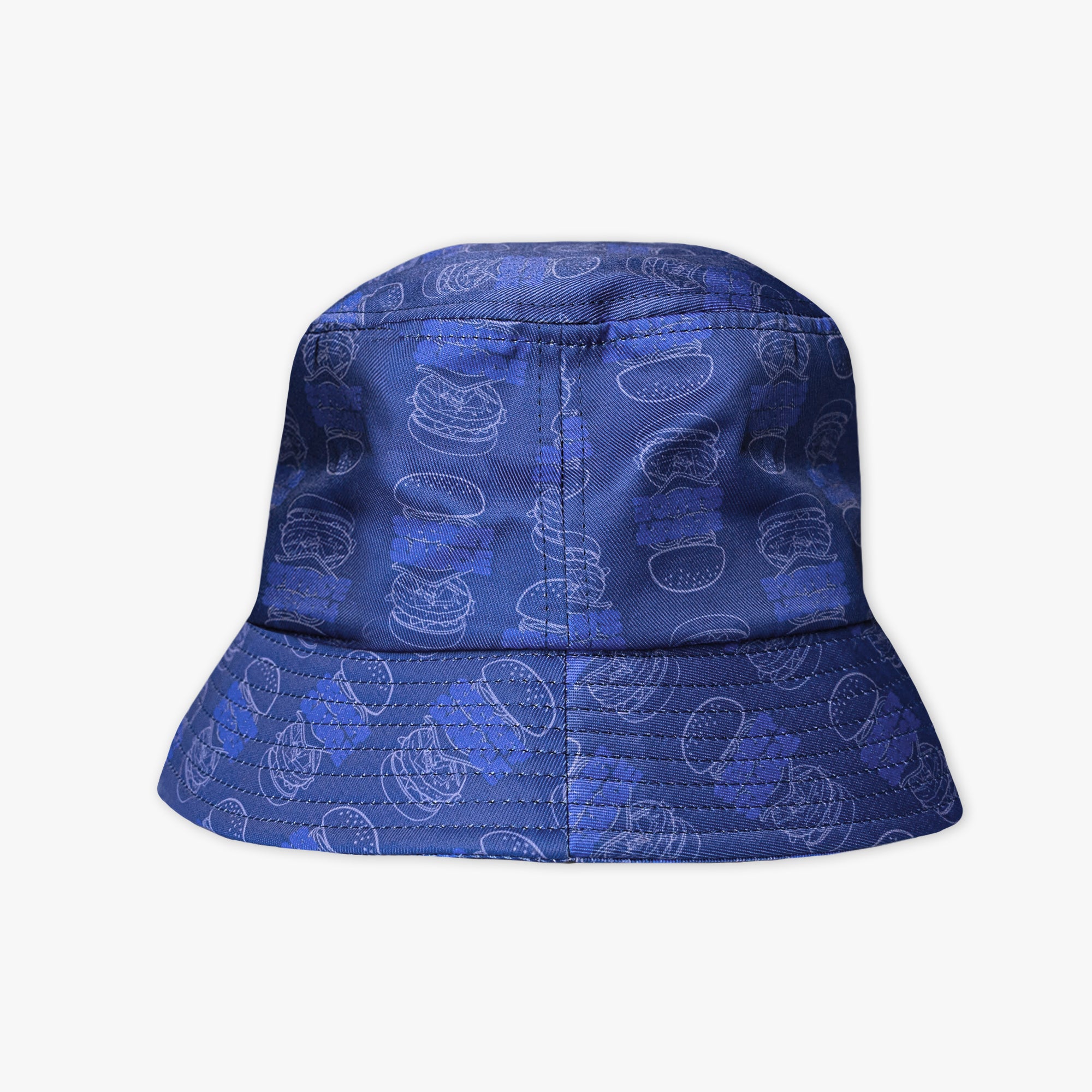 Secret Sauce Bucket Hat - Baseball Lifestyle 101