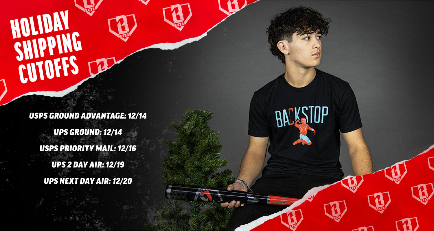 Baseball Unit 101 Baseball Lifestyle 101 | Premium Baseball Apparel and Accessories