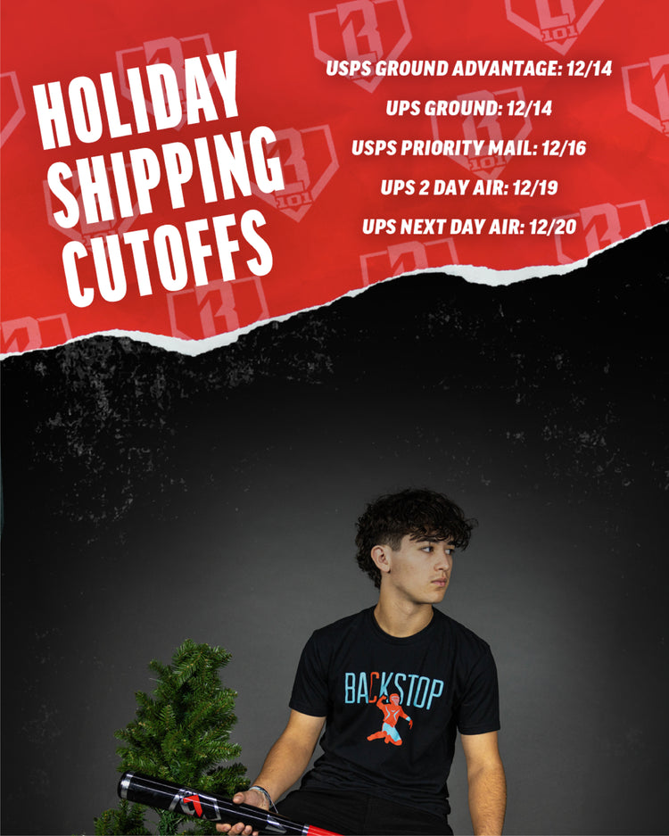 Baseball Lifestyle 101 Premium Baseball Apparel and Accessories