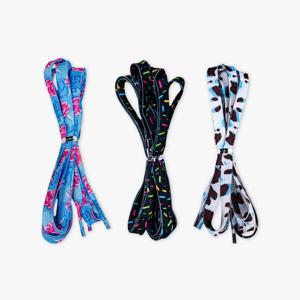 Back to School Gift Box 2026 — ShoelacesGroup