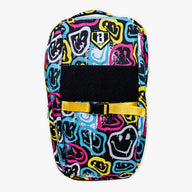 Smiley Slugger SZN 2 Backpack