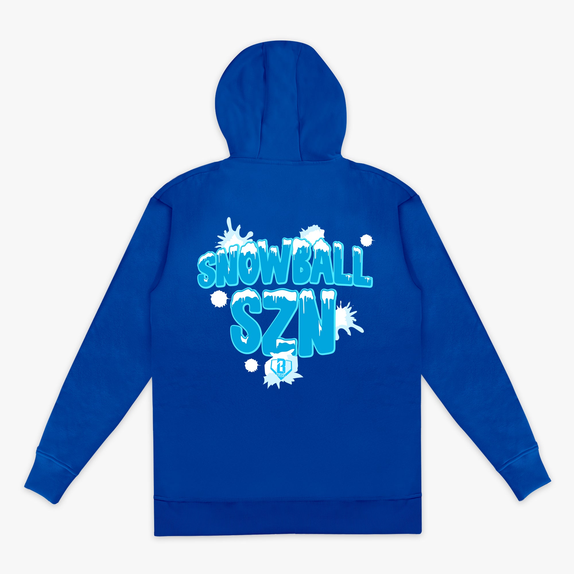 Snowball_SZN_Hoodie_-_Adult_-