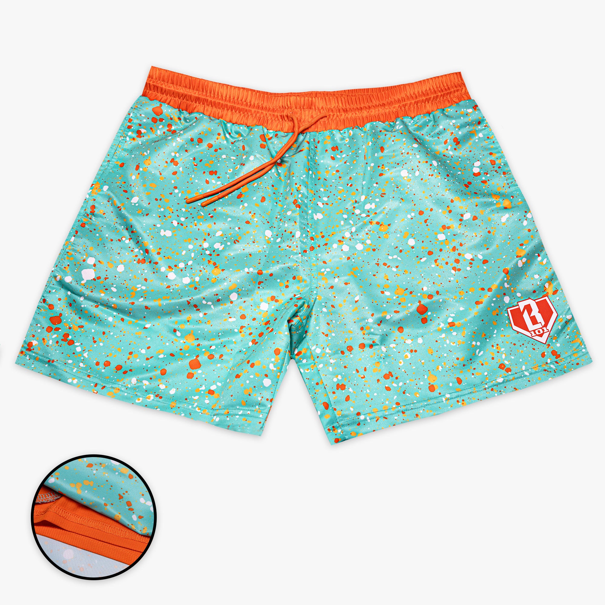 SplatterSwimTrunks-Teal-Adult-
