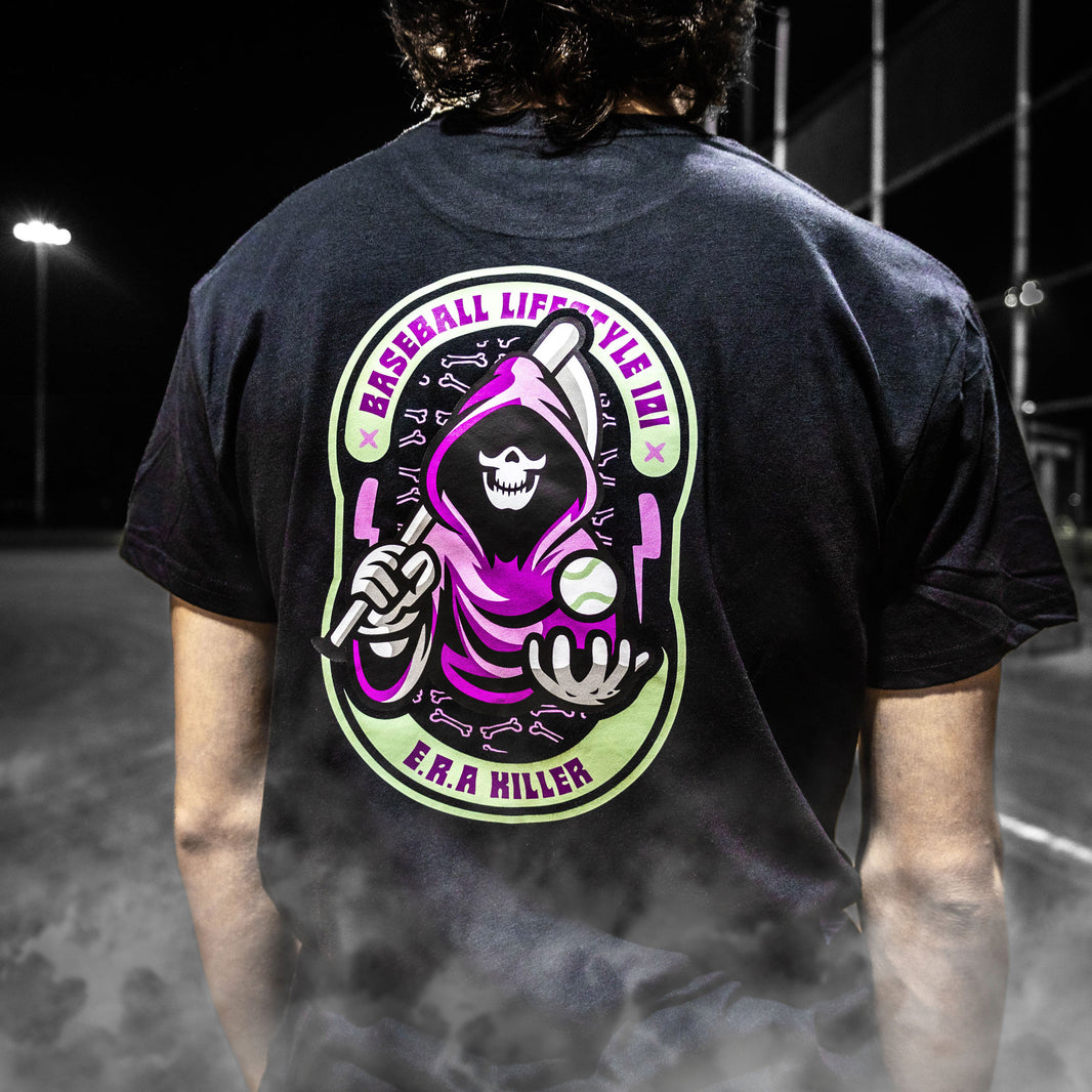 Baseball TShirts Baseball Lifestyle 101