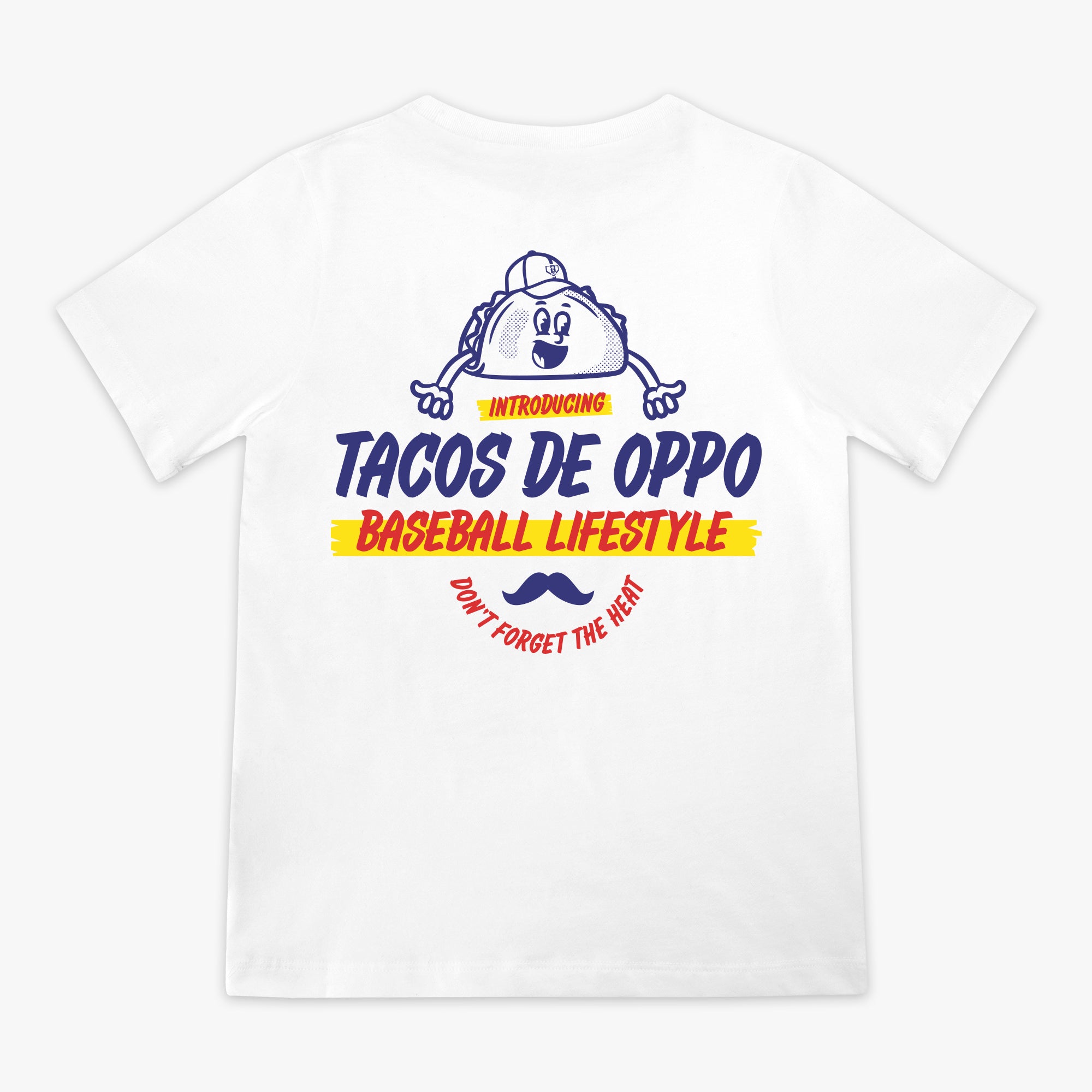 Taco_Tee_-_White_-_Youth_-