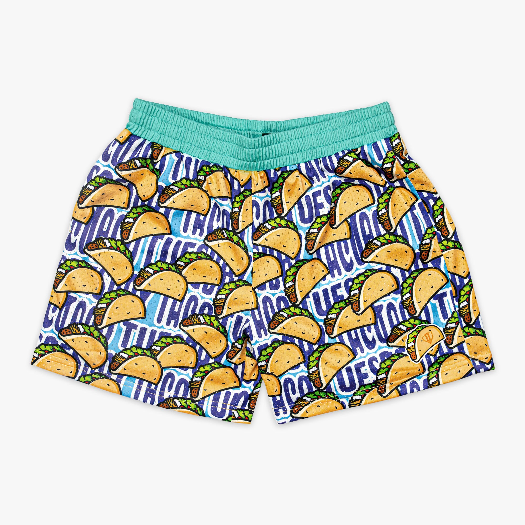 tfw49 今期品LIGHT SHORTS tfw49 今期品LIGHT SHORTS