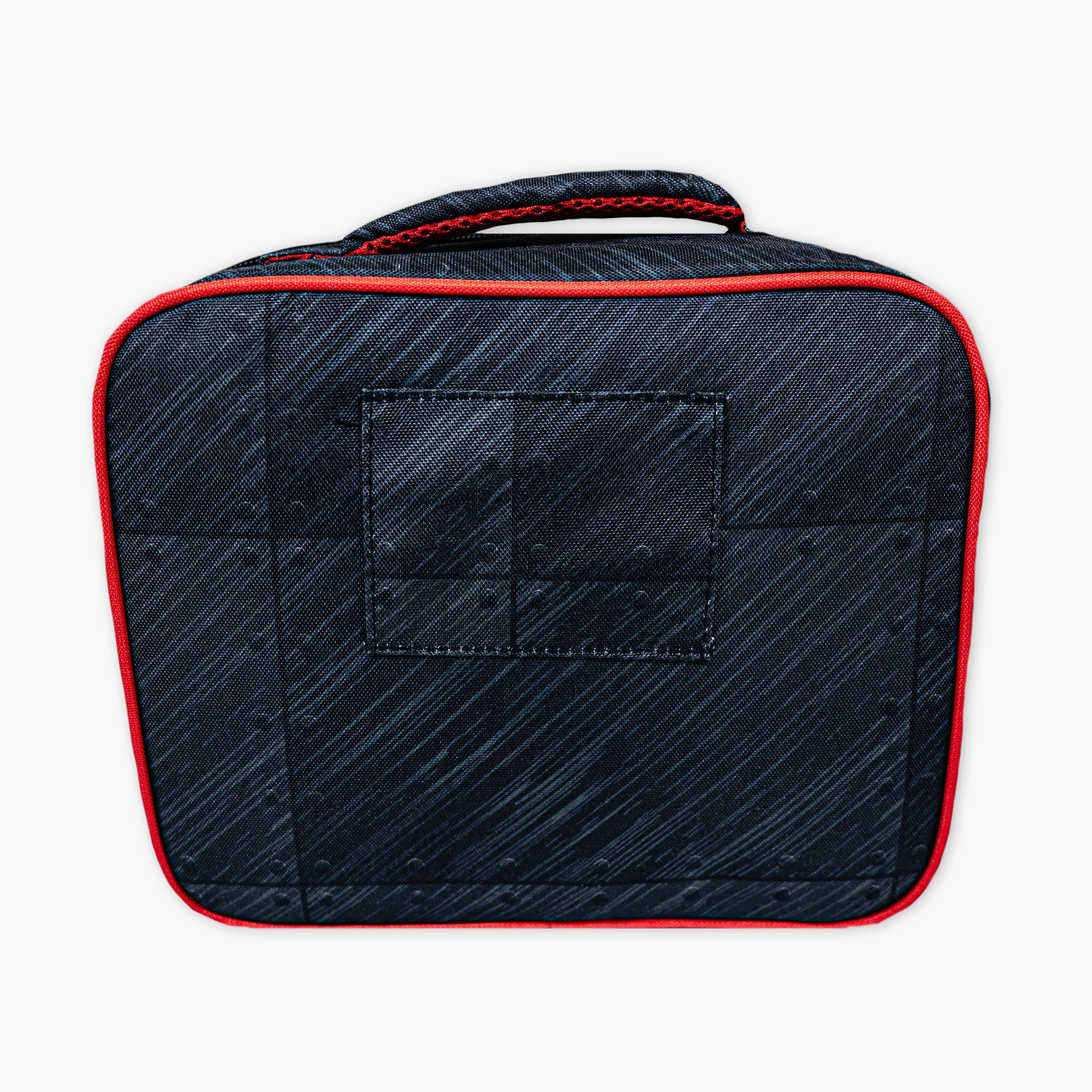 Unit 101 SZN 2 Lunch Box - Baseball Lifestyle 101