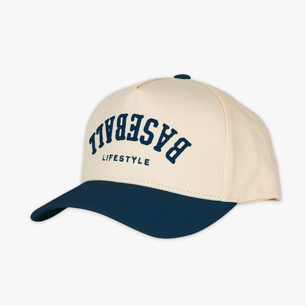 Upside_Down_Hat_-_Cream-Navy_-