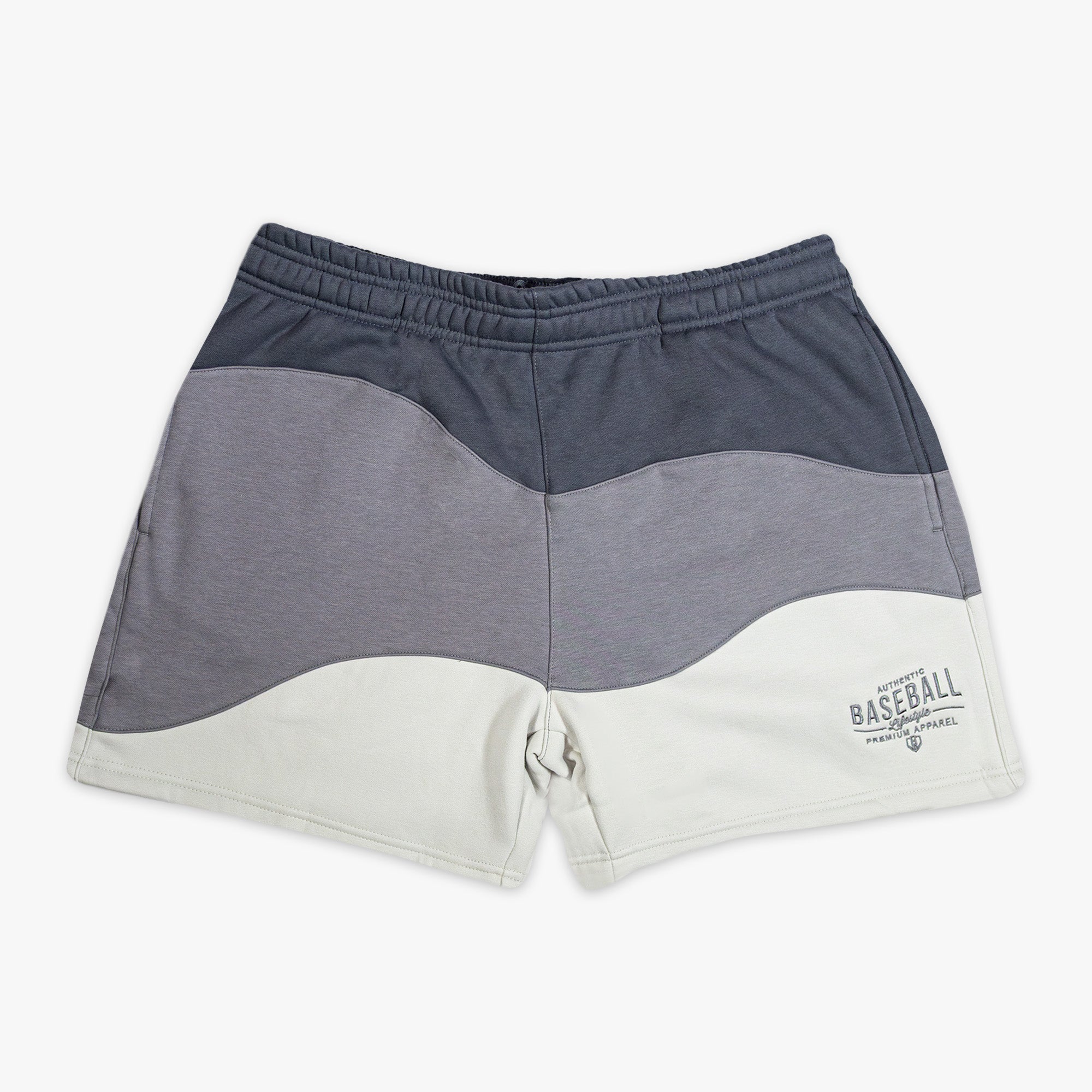 Wavy_Shorts_-_Cool_Gray_-