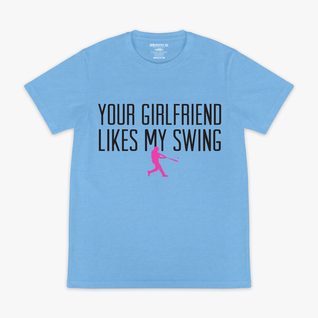 First Round Bound T-Shirt Bundle