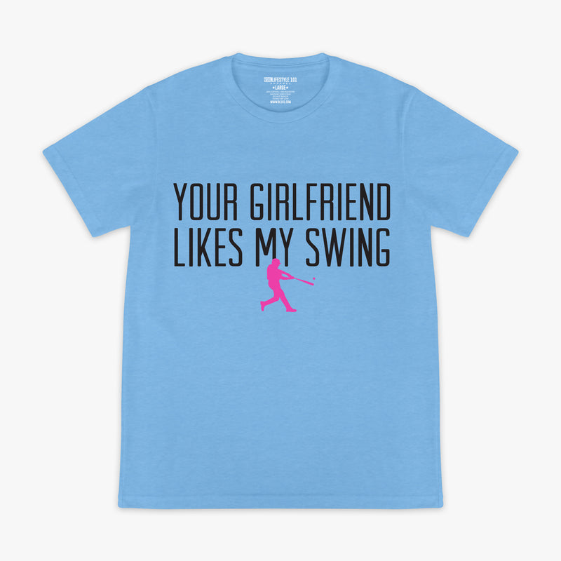 First Round Bound T-Shirt Bundle