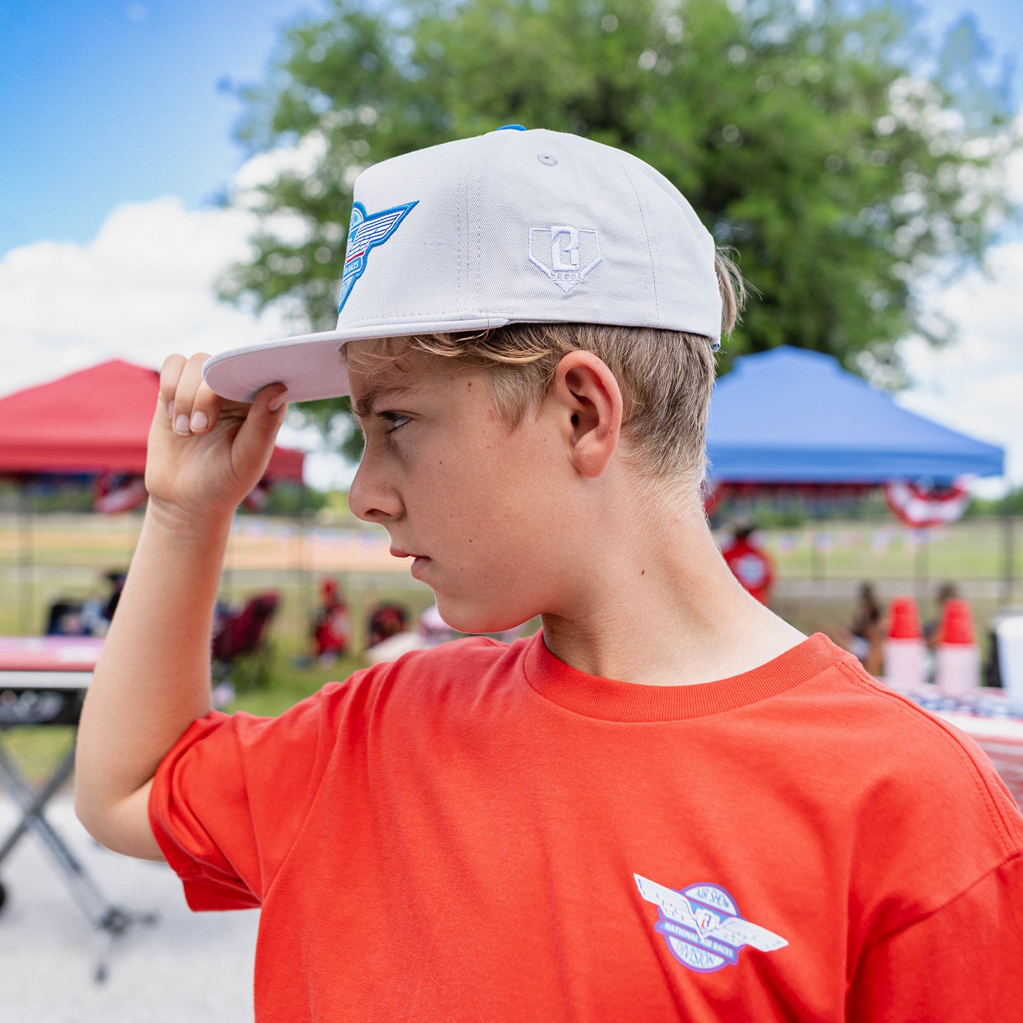Fastball Flight Snapback - Baseball Lifestyle 101