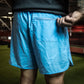 Pro Series Youth Shorts - Blue