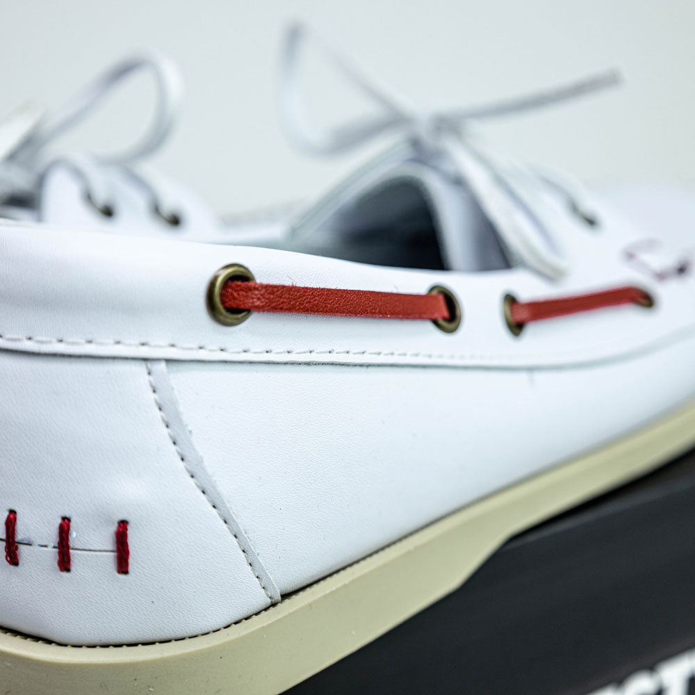 Sperry baseball shoes Clearance