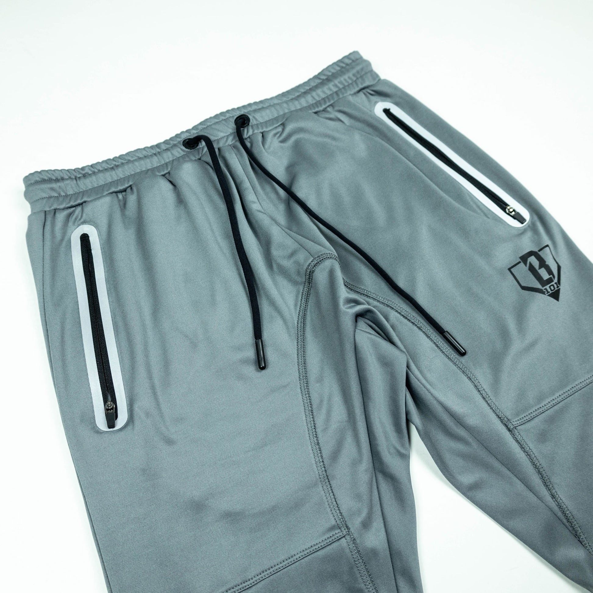 Pro series youth joggers