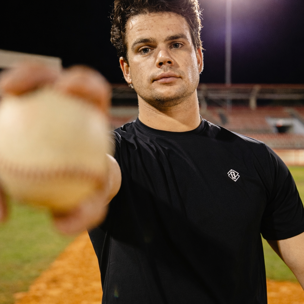 The Roster - Baseball Lifestyle 101