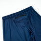 Pro Series Youth Joggers - Navy