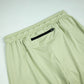 Pro Series Youth Joggers - Sandstone