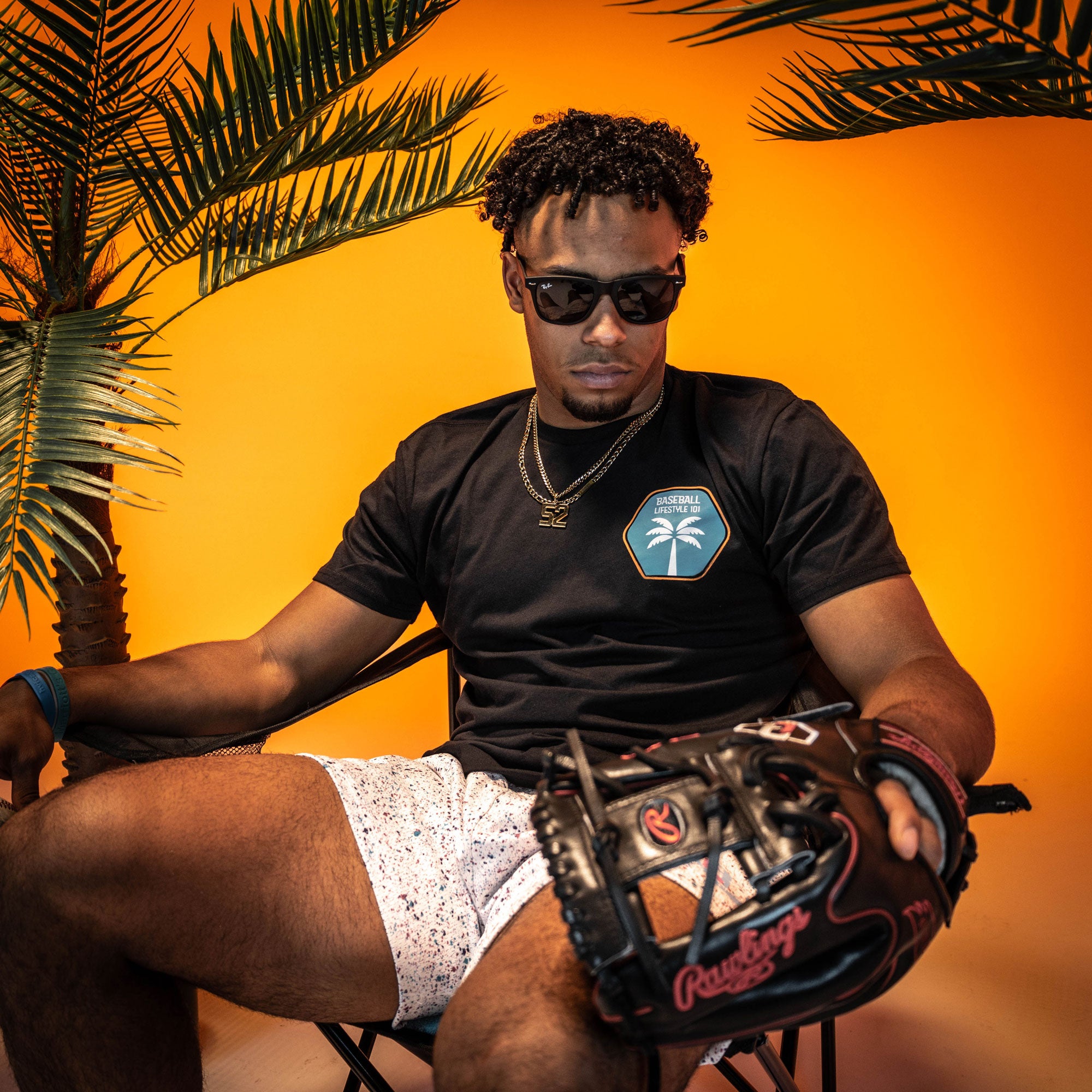 All Products Baseball Lifestyle 101