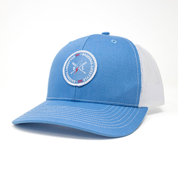 Headwear Baseball Lifestyle 101