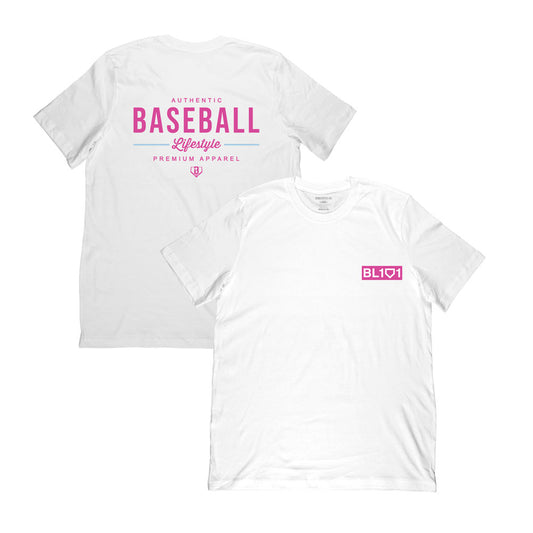 baseball tshirt, baseball teeshirt, baseball lifestyle