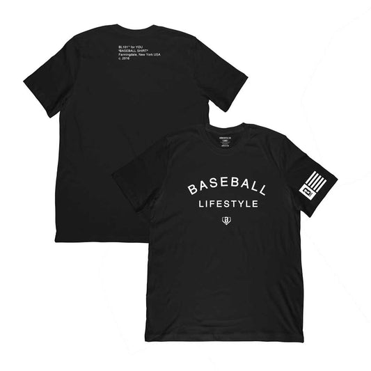 baseball tshirt, baseball tee