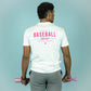 baseball tshirts, baseball tees